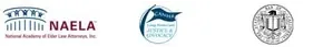 Professional association memberships